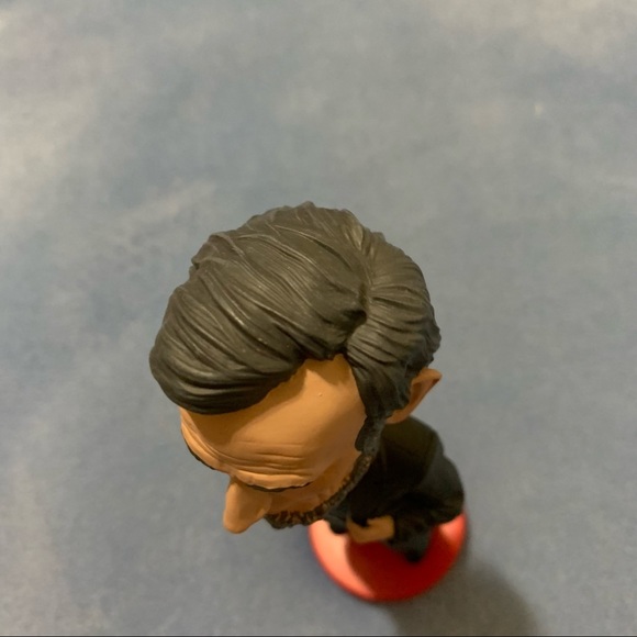 Royal Bobbles- Abraham Lincoln 8" tall - Picture 6 of 10